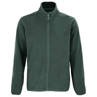 Veste polaire FACTOR SOLS