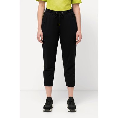 Pantalon en molleton ULLA POPKEN