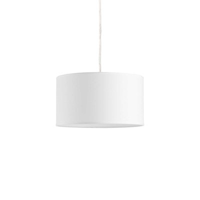 Suspension    SET UP IDEAL LUX