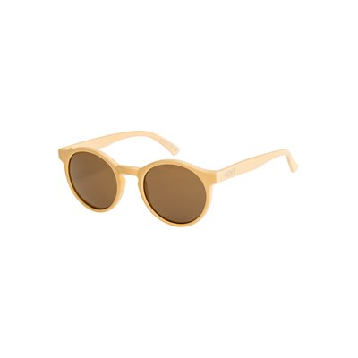Lunettes de soleil MIA ECONYL. ROXY