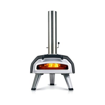 Four à pizza charbon Karu 2 Pizza Oven UU-P30300 OONI
