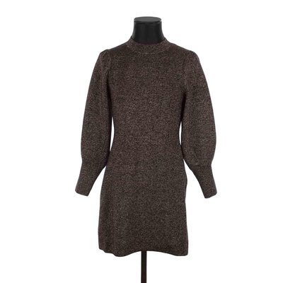 Robe - Très Bon État SEZANE