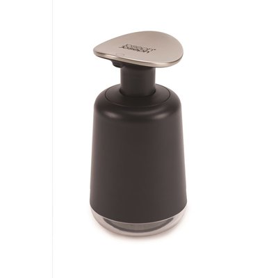 Distributeur de savon PRESTO DE SAVON HYGIENIQUE GRIS JOSEPH JOSEPH