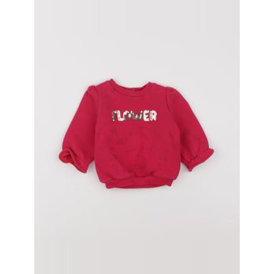 Sweat - Très bon état TAPE A L'OEIL