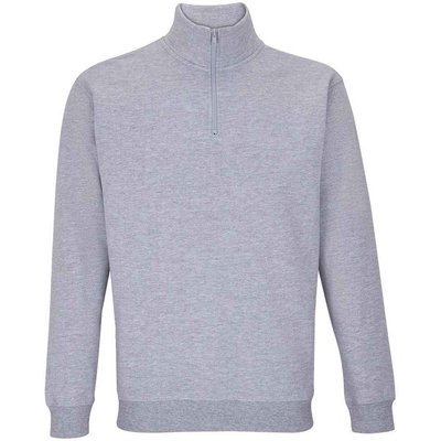 Sweat CONRAD SOLS