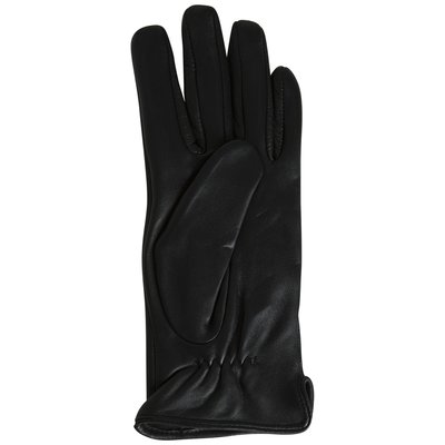 Gants PIECES PIECES