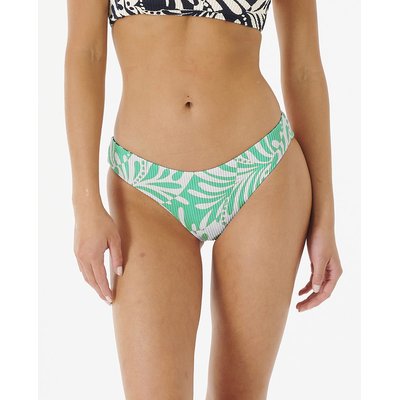 Bas de Maillot de bain culotte Afterglow Swirl RIP CURL