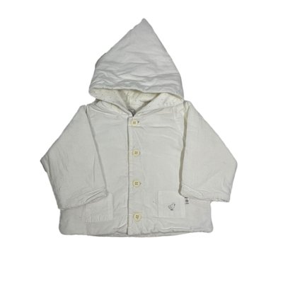 Veste - Très bon état PETIT BATEAU