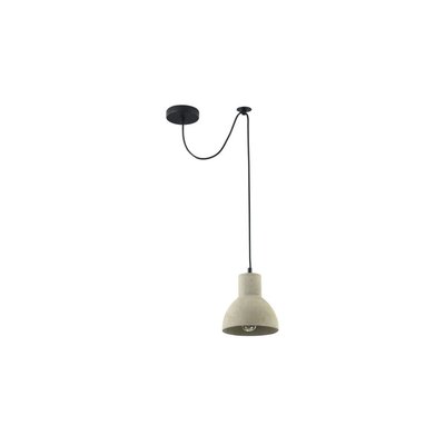 Suspension    BRONI BOUTICA-DESIGN