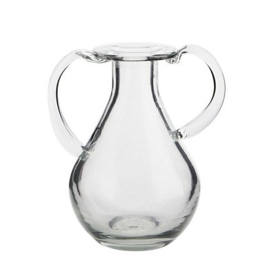 Vase verre MADAM STOLTZ