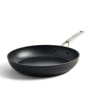 Poêle 30 cm en aluminium trempé forgé KITCHENAID