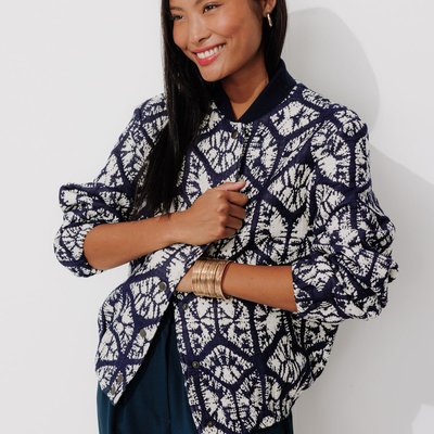 Blouson femme promod online
