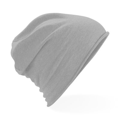 Bonnet uni BEECHFIELD