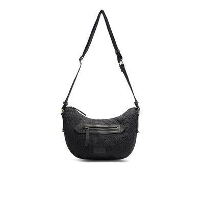 Sac à bandoulière en nylon LIU JO