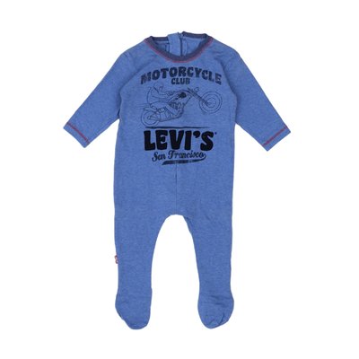 Pyjama bébé - Bon état LEVI'S