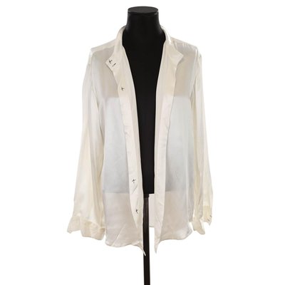 Chemise - Très Bon État AGNES B