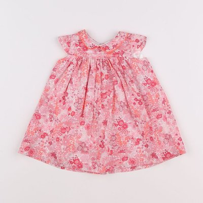 Robe liberty - Très bon état JACADI