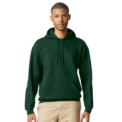 Sweat à capuche SOFTSTYLE GILDAN