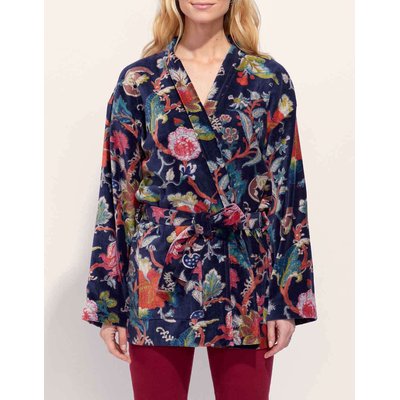 Kimono femme La Redoute