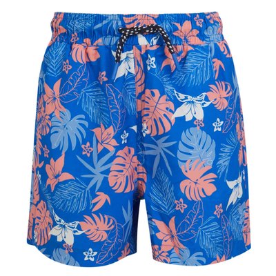 Short de bain SKANDER REGATTA