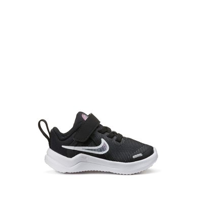 Baskets Downshifter 12 NIKE