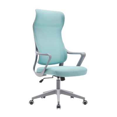 Chaise de bureau, Remi HISPANOHOGAR