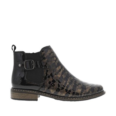 Chaussures femme imitation python deals