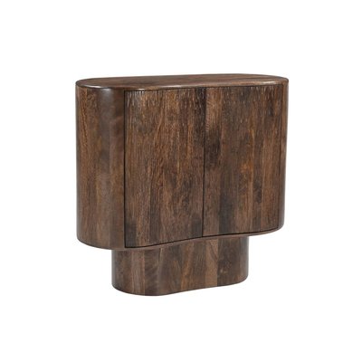 Buffet en bois de manguier ARTHUR MADE IN MEUBLES 