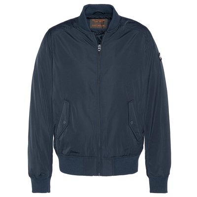 Blouson bomber SCHOTT