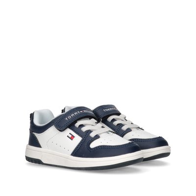 Boys Shoes Casual Smart School Shoes TOMMY HILFIGER KIDS La Redoute