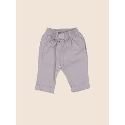 Pantalon - Très bon état TAPE A L'OEIL