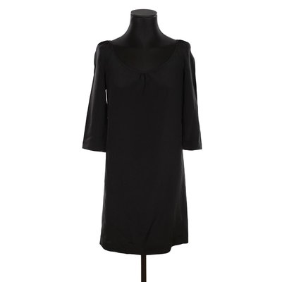 Robe en soie - Très Bon État TARA JARMON