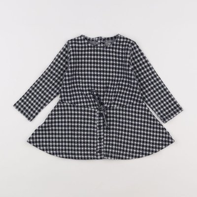 Robe - Très bon état MANGO