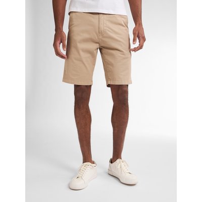 Short chino avec ceinture breezeview PETROL INDUSTRIES