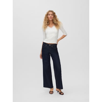 Jean VERO MODA