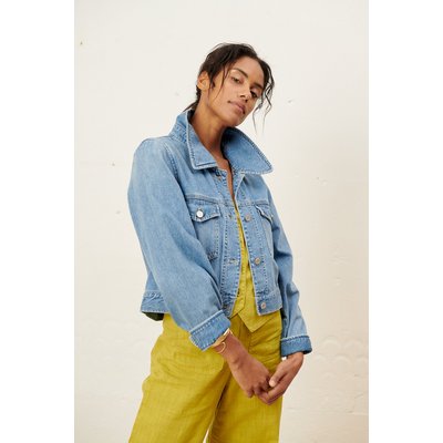 Veste LABDIP
