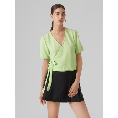 Top VERO MODA VERO MODA