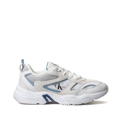 Chaussures homme pas cher CALVIN KLEIN La Redoute