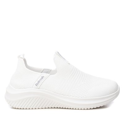 Baskets Plaine Décontractée REFRESH