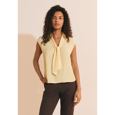 ETAM TOP CAPUCIN - TOP ETAM