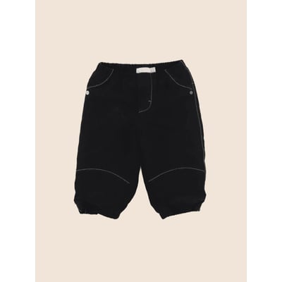 Pantalon doublé - Très bon état ABSORBA