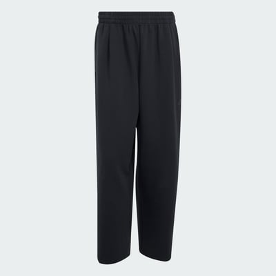 Pantalon de jogging ADIDAS SPORTSWEAR