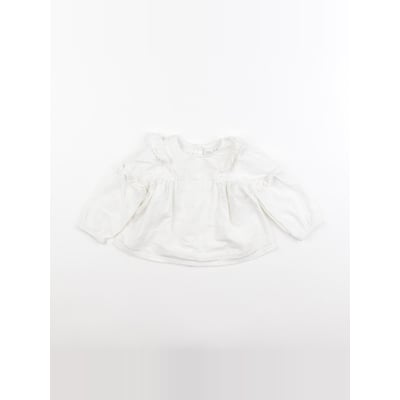 Blouse - Très bon état ZARA