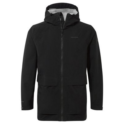 Veste TOLEDO CRAGHOPPERS