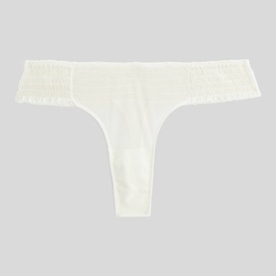 String CELIA en tulle MONOPRIX
