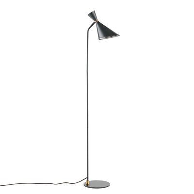 Lampadaire orientable en métal fer, Farria LA REDOUTE INTERIEURS
