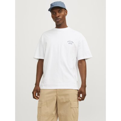 T-shirt JACK & JONES JACK & JONES
