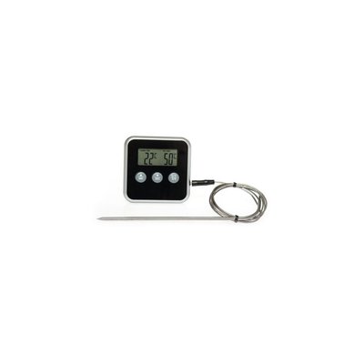 Thermomètre de cuisson E4KTD001 ELECTROLUX