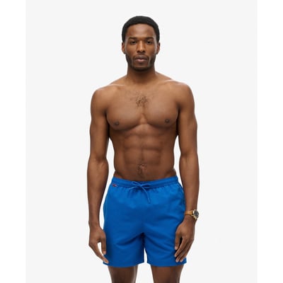 Short de bain Essential 40cm SUPERDRY
