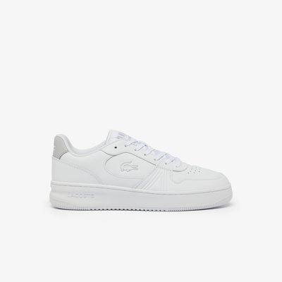 Baskets L001 Set LACOSTE